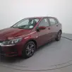 CHEVROLET ONIX 1.0 FLEX MANUAL CHEVROLET ONIX 1.0 FLEX MANUAL