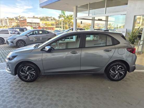 CHEVROLET-ONIX-2025