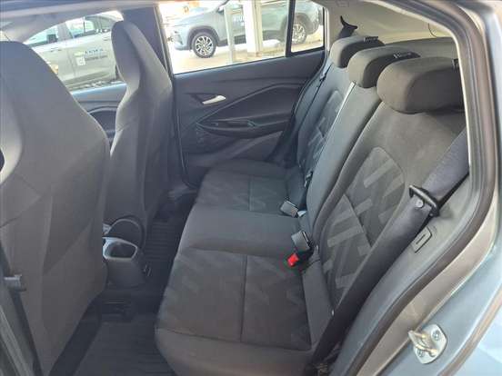 CHEVROLET-ONIX-1.0 FLEX MANUAL CHEVROLET-ONIX-2025
