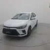 CHEVROLET ONIX 1.0 FLEX MANUAL CHEVROLET ONIX 1.0 FLEX MANUAL