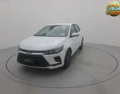 CHEVROLET ONIX 1.0 FLEX MANUAL CHEVROLET ONIX 1.0 FLEX MANUAL
