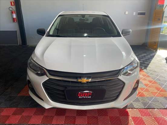 CHEVROLET-ONIX-2024