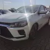 CHEVROLET ONIX 1.0 FLEX MANUAL CHEVROLET ONIX 1.0 FLEX MANUAL