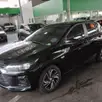 CHEVROLET ONIX 1.0 FLEX MANUAL CHEVROLET ONIX 1.0 FLEX MANUAL