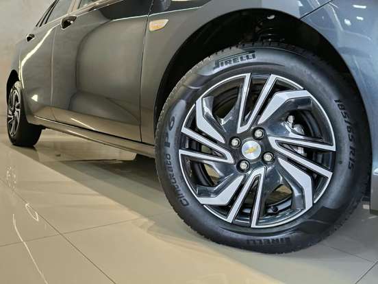 CHEVROLET-ONIX-2025