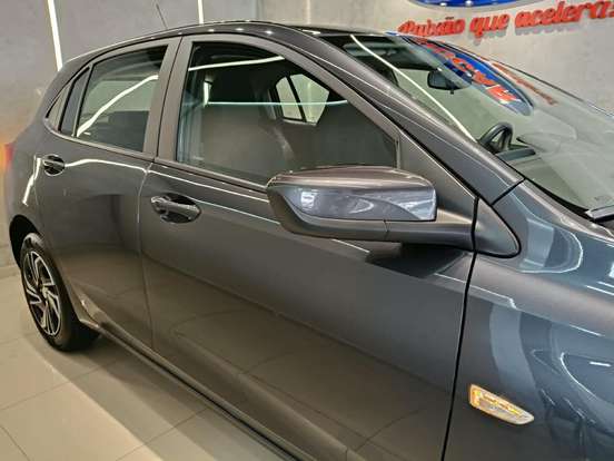 CHEVROLET-ONIX-2025