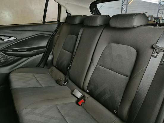 CHEVROLET-ONIX-2025
