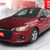 CHEVROLET ONIX 1.0 FLEX MANUAL CHEVROLET ONIX 1.0 FLEX MANUAL