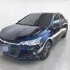 CHEVROLET ONIX 1.0 FLEX PLUS LT MANUAL CHEVROLET ONIX 1.0 FLEX PLUS LT MANUAL