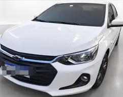 CHEVROLET ONIX 1.0 FLEX PLUS LT MANUAL CHEVROLET ONIX 1.0 FLEX PLUS LT MANUAL