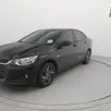 CHEVROLET ONIX 1.0 FLEX PLUS LT MANUAL CHEVROLET ONIX 1.0 FLEX PLUS LT MANUAL