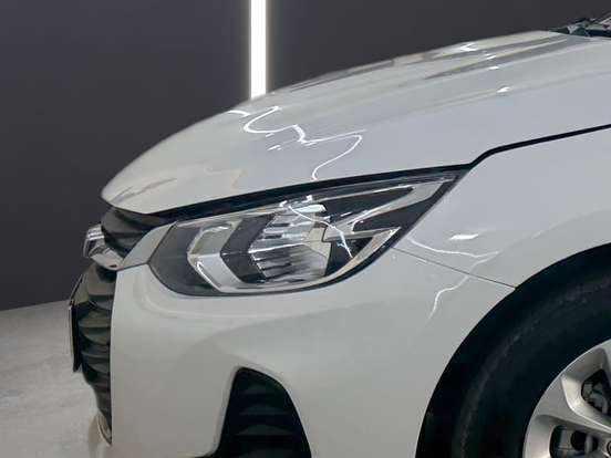 CHEVROLET-ONIX-2022