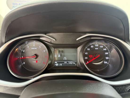 CHEVROLET-ONIX-1.0 FLEX PLUS LT MANUAL CHEVROLET-ONIX-2022