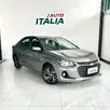 CHEVROLET ONIX 1.0 FLEX PLUS LT MANUAL CHEVROLET ONIX 1.0 FLEX PLUS LT MANUAL