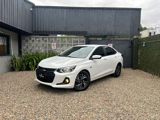 CHEVROLET-ONIX-2024