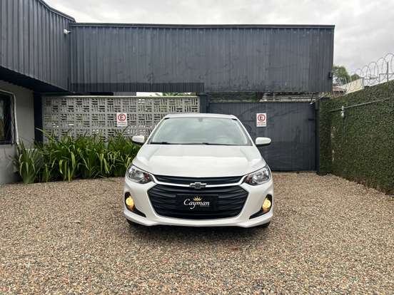 CHEVROLET-ONIX-2024