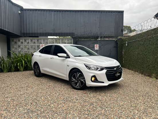 CHEVROLET-ONIX-2024
