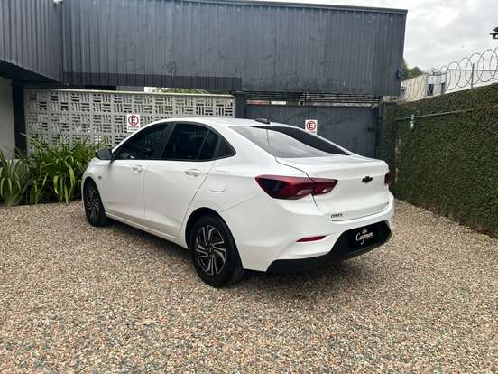 CHEVROLET-ONIX-2024