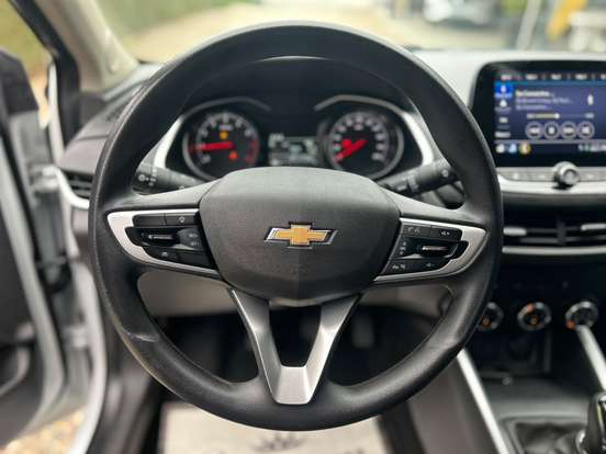 CHEVROLET-ONIX-2024