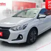CHEVROLET ONIX 1.0 FLEX PLUS LT MANUAL CHEVROLET ONIX 1.0 FLEX PLUS LT MANUAL