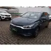 CHEVROLET ONIX 1.0 FLEX PLUS MANUAL CHEVROLET ONIX 1.0 FLEX PLUS MANUAL