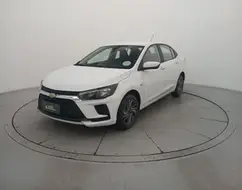 CHEVROLET ONIX 1.0 FLEX PLUS MANUAL CHEVROLET ONIX 1.0 FLEX PLUS MANUAL