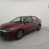 CHEVROLET ONIX 1.0 FLEX PLUS MANUAL CHEVROLET ONIX 1.0 FLEX PLUS MANUAL