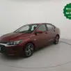 CHEVROLET ONIX 1.0 FLEX PLUS MANUAL CHEVROLET ONIX 1.0 FLEX PLUS MANUAL
