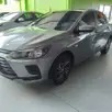 CHEVROLET ONIX 1.0 FLEX PLUS MANUAL CHEVROLET ONIX 1.0 FLEX PLUS MANUAL