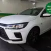 CHEVROLET ONIX 1.0 FLEX PLUS MANUAL CHEVROLET ONIX 1.0 FLEX PLUS MANUAL