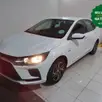 CHEVROLET ONIX 1.0 FLEX PLUS MANUAL CHEVROLET ONIX 1.0 FLEX PLUS MANUAL