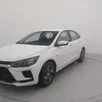 CHEVROLET ONIX 1.0 FLEX PLUS MANUAL CHEVROLET ONIX 1.0 FLEX PLUS MANUAL