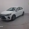 CHEVROLET ONIX 1.0 FLEX PLUS MANUAL CHEVROLET ONIX 1.0 FLEX PLUS MANUAL