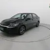 CHEVROLET ONIX 1.0 FLEX PLUS MANUAL CHEVROLET ONIX 1.0 FLEX PLUS MANUAL