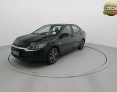 CHEVROLET ONIX 1.0 FLEX PLUS MANUAL CHEVROLET ONIX 1.0 FLEX PLUS MANUAL