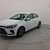 CHEVROLET ONIX 1.0 FLEX PLUS MANUAL CHEVROLET ONIX 1.0 FLEX PLUS MANUAL