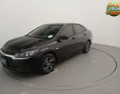 CHEVROLET ONIX 1.0 FLEX PLUS MANUAL CHEVROLET ONIX 1.0 FLEX PLUS MANUAL