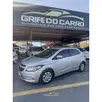 CHEVROLET ONIX 1.0 MPFI JOY 8V FLEX 4P MANUAL CHEVROLET ONIX 1.0 MPFI JOY 8V FLEX 4P MANUAL