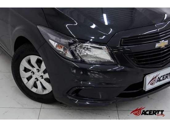 CHEVROLET-ONIX-2019