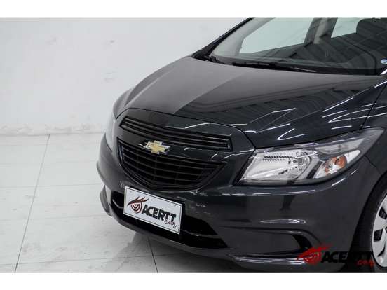 CHEVROLET-ONIX-2019