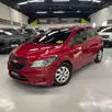 CHEVROLET ONIX 1.0 MPFI JOY 8V FLEX 4P MANUAL CHEVROLET ONIX 1.0 MPFI JOY 8V FLEX 4P MANUAL