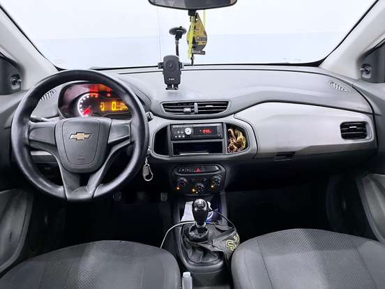 CHEVROLET-ONIX-2018