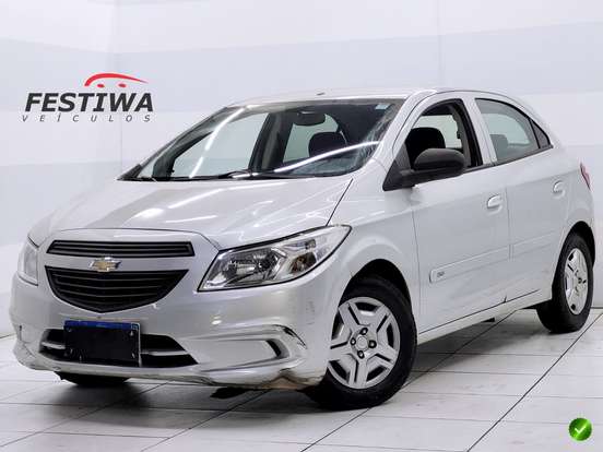 CHEVROLET-ONIX-2016