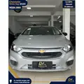 CHEVROLET ONIX 1.0 MPFI JOY 8V FLEX 4P MANUAL CHEVROLET ONIX 1.0 MPFI JOY 8V FLEX 4P MANUAL