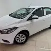 CHEVROLET ONIX 1.0 MPFI LT 8V FLEX 4P MANUAL CHEVROLET ONIX 1.0 MPFI LT 8V FLEX 4P MANUAL