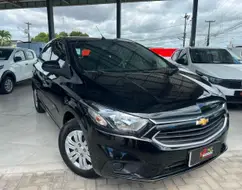 CHEVROLET ONIX 1.0 MPFI LT 8V FLEX 4P MANUAL CHEVROLET ONIX 1.0 MPFI LT 8V FLEX 4P MANUAL