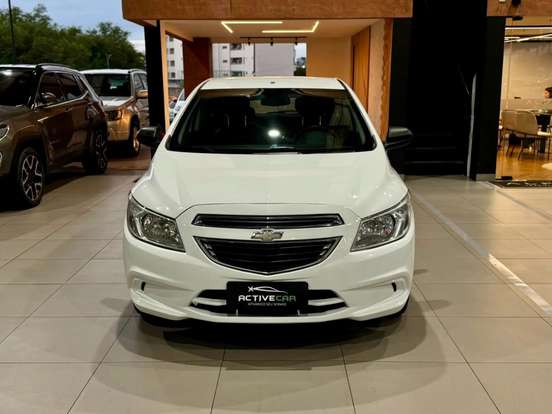 CHEVROLET-ONIX-2014