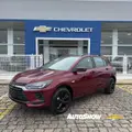 CHEVROLET ONIX 1.0 TURBO FLEX ACTIV AUTOMÁTICO CHEVROLET ONIX 1.0 TURBO FLEX ACTIV AUTOMÁTICO