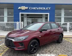 CHEVROLET ONIX 1.0 TURBO FLEX ACTIV AUTOMÁTICO CHEVROLET ONIX 1.0 TURBO FLEX ACTIV AUTOMÁTICO