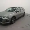 CHEVROLET ONIX 1.0 TURBO FLEX LT AUTOMÁTICO CHEVROLET ONIX 1.0 TURBO FLEX LT AUTOMÁTICO